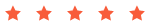 Digital Marketing 19 stars