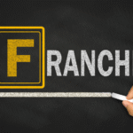 Join India’s Leading Digital Franchise 2 Why OnlyDigi Is Indias Fastest-Growing Digital Marketing Franchise